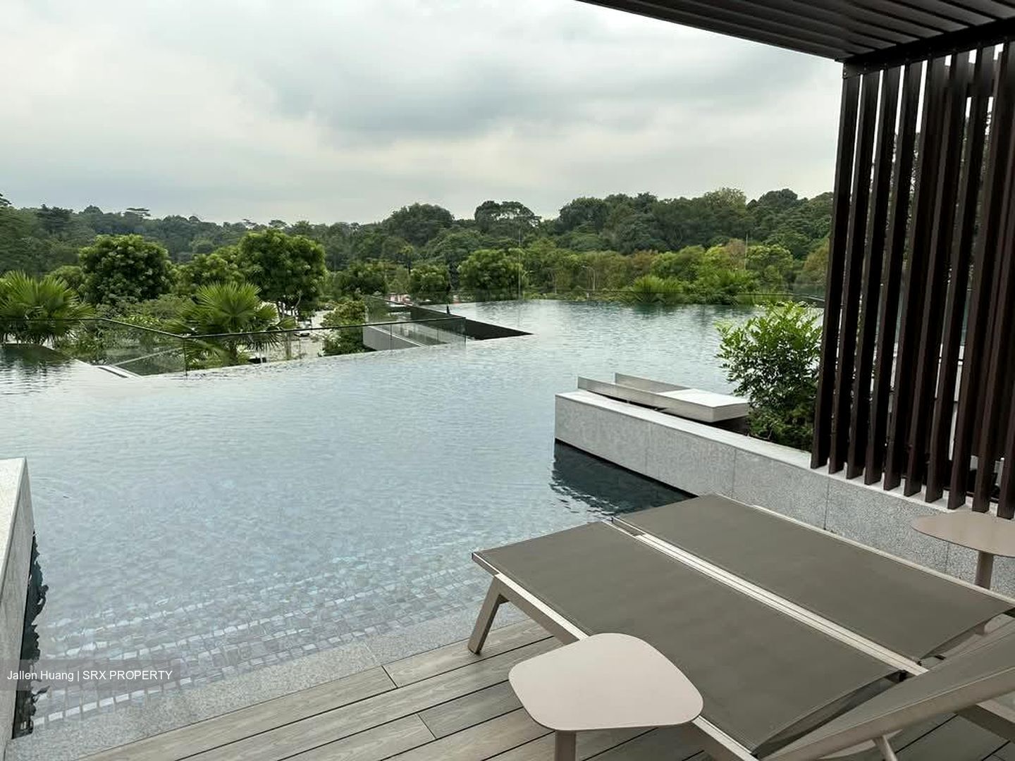 Dairy Farm Residences (D23), Apartment #563630281